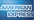 American Express