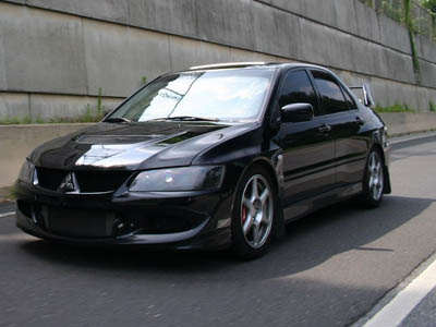 http://www.rallyarmor.com/images/evo_front.jpg