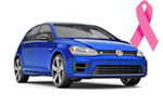 2015-17.5 MKVII VW Golf R BCE Logo