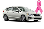 2012-16 Subaru Impreza (4d/5d) BCE Logo