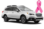 2015-19 Subaru Outback BCE Logo