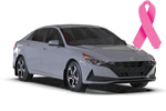 2021-23 Hyundai Elantra BCE Logo