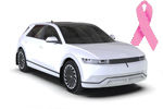 2022-24 Hyundai Ioniq 5 BCE Logo