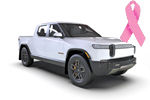 2022-25 Rivian R1T BCE Logo