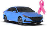 2022-23 Hyundai Elantra N & N Line BCE Logo