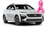 2022-23 Hyundai Kona N-Line BCE Logo