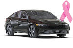2024-25 Hyundai Elantra BCE Logo