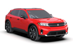 2024-25 Honda Prologue