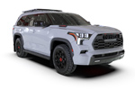 2023-25 Toyota Sequoia