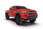 2016-23 Toyota Tacoma