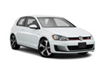 2015-21 VW MKVII Golf, GTI, TSI, SW, AT