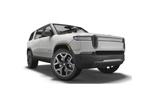 2022-25 Rivian R1S