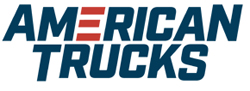 American Trucks