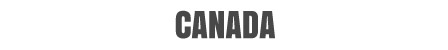 Authorized Canadian Rallyarmor Vendors