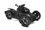 2019-25 Can-Am Ryker