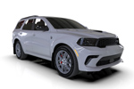 2016-25 Dodge Durango GT/RT/SRT/SXT
