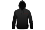 Hooded Sweatshirts