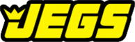 Jegs