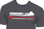 M-Spec T-Shirts