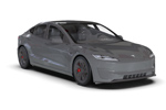 2024-25 Tesla Model 3 Highland