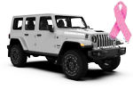 2018-25 Jeep JL Wranger Rubicon