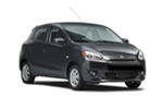 2013-19 Mitsubishi Mirage