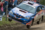 Motorsport Spec