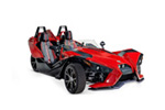 2015-24 Polaris Slingshot