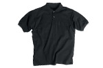 Polo T-Shirts