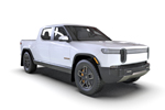 2022-25 Rivian R1T