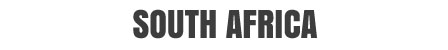 Authorized International Rallyarmor Vendors