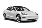 2017+ Tesla Model 3