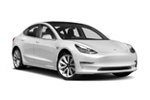 2017-23 Tesla Model 3