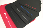 Urethane Mud Flaps