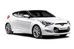 2012-18 Hyundai Veloster