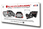 Signs & Displays