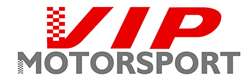 VIP Motorsport